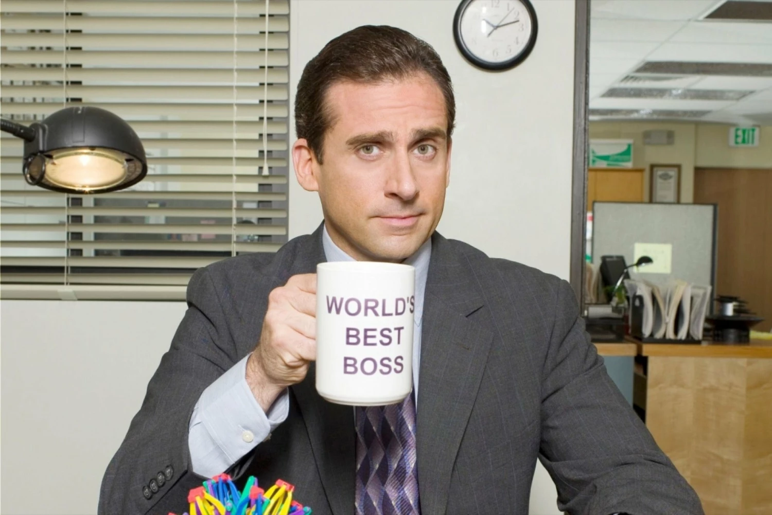 BOSS Sales Store 2 BOSS Sales Store -BOSS Sales Store 20161024211709 GettyImages 138412921