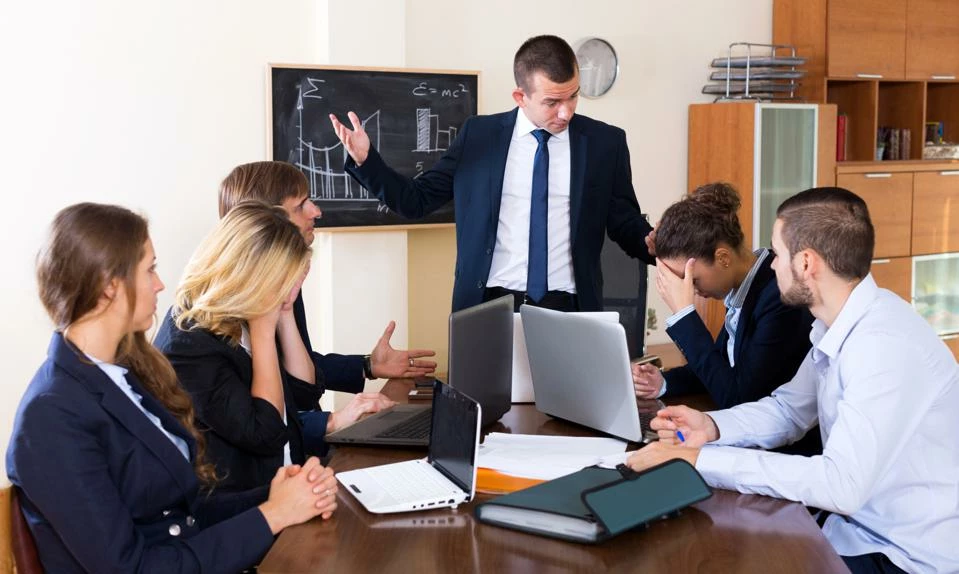 BOSS Sales Store 5 BOSS Sales Store -BOSS Sales Store