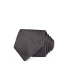 Best reviews of 👍 HUGO Solid Silk Skinny Tie Black 🧨 -BOSS Sales Store unnamed file 1015