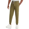 Cheap ✔️ BOSS Mix And Match Cotton Blend Track Pants Open Green 💯 1 Cheap ✔️ BOSS Mix And Match Cotton Blend Track Pants Open Green 💯 -BOSS Sales Store unnamed file 1020