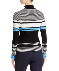 BOSS Sales Store -BOSS Sales Store unnamed file 1023