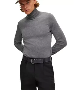 BOSS Sales Store -BOSS Sales Store unnamed file 1048