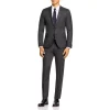 Best Sale 🥰 HUGO Arti Birdseye Extra Slim Fit Suit Separates 🔥 -BOSS Sales Store unnamed file 1052