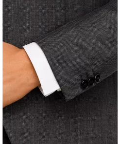 Best Sale ๐ฅฐ HUGO Arti Birdseye Extra Slim Fit Suit Separates ๐ฅ 13 Best Sale ๐ฅฐ HUGO Arti Birdseye Extra Slim Fit Suit Separates ๐ฅ -BOSS Sales Store unnamed file 1055
