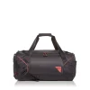 Discount ✔️ BOSS Hugo Boss Tronic Holdall Duffel Bag Black 🔥 -BOSS Sales Store unnamed file 1061