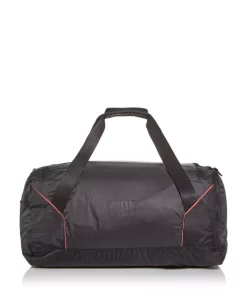 Discount ✔️ BOSS Hugo Boss Tronic Holdall Duffel Bag Black 🔥 -BOSS Sales Store unnamed file 1062