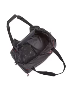 Discount ✔️ BOSS Hugo Boss Tronic Holdall Duffel Bag Black 🔥 -BOSS Sales Store unnamed file 1063