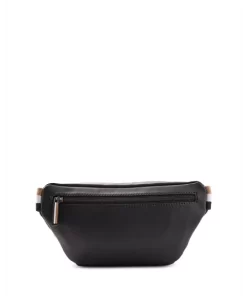 Cheap 😍 BOSS Hugo Boss Byron Belt Bag Black 👍 -BOSS Sales Store unnamed file 1069