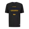 Best Pirce 🔥 BOSS Golden State Warriors 🏀 Basketball Graphic Tee Black 🌟 1 Best Pirce 🔥 BOSS Golden State Warriors 🏀 Basketball Graphic Tee Black 🌟 -BOSS Sales Store unnamed file 1070