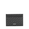 Best Sale 🥰 BOSS Hugo Boss Byron Card Case Black 🔔 -BOSS Sales Store unnamed file 1075