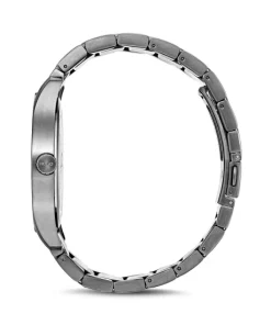 BOSS Sales Store -BOSS Sales Store unnamed file 1089