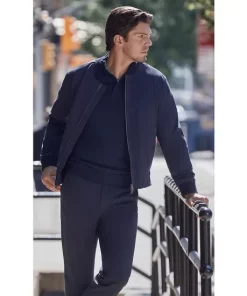 BOSS Sales Store -BOSS Sales Store unnamed file 11