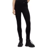 Outlet 🤩 BOSS Leggings Black 🌟 -BOSS Sales Store unnamed file 1103
