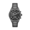 Best Sale 🧨 BOSS Hugo Boss View Chronograph, 44mm Black/gray 🎉 -BOSS Sales Store unnamed file 1111