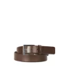 Hot Sale ๐ BOSS Hugo Boss Men's Gellot_Sz35 Leather Belt Dark Brown ๐ 2 Hot Sale ๐ BOSS Hugo Boss Men's Gellot_Sz35 Leather Belt Dark Brown ๐ -BOSS Sales Store unnamed file 1146