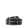 Cheapest 👍 BOSS Hugo Boss Men's Tint Leather Belt Black 🔥 1 Cheapest 👍 BOSS Hugo Boss Men's Tint Leather Belt Black 🔥 -BOSS Sales Store unnamed file 1150