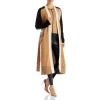 Wholesale ⌛ BOSS Fodenia Color Blocked Duster Sweater Camel Fantasy 🧨 -BOSS Sales Store unnamed file 1156