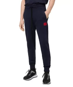 Deals 💯 HUGO Doak French Terry Classic Fit Drawstring Sweatpants Black 🎁 13 Deals 💯 HUGO Doak French Terry Classic Fit Drawstring Sweatpants Black 🎁 -BOSS Sales Store unnamed file 117
