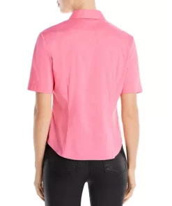 Best reviews of ๐ฅ BOSS Bashinea Short Sleeve Button Down ๐ Shirt Pink โ๏ธ 7 Best reviews of ๐ฅ BOSS Bashinea Short Sleeve Button Down ๐ Shirt Pink โ๏ธ -BOSS Sales Store unnamed file 1182