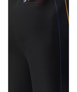 Deals 😍 BOSS & NBA Golden State Warriors Slamdunk Pants Black 👍 17 Deals 😍 BOSS & NBA Golden State Warriors Slamdunk Pants Black 👍 -BOSS Sales Store unnamed file 1198