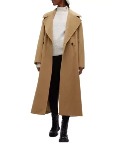 Best deal 😉 BOSS Farmenia Textured Turtleneck Sweater Soft Cream ⌛ -BOSS Sales Store unnamed file 1204