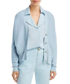 Best deal 🎉 BOSS Faduana Cardigan Blue Dust 🤩 -BOSS Sales Store unnamed file 1207