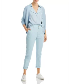 Best deal 🎉 BOSS Faduana Cardigan Blue Dust 🤩 -BOSS Sales Store unnamed file 1208