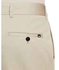 Promo 👏 BOSS Perin Relaxed Fit Chinos Light Beige 😍 -BOSS Sales Store unnamed file 1213
