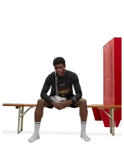 Top 10 ❤️ BOSS Miami Heat T Basket 4 NBA 10236 Cotton Blend Logo Graphic Tee Black ❤️ -BOSS Sales Store unnamed file 1242