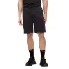 Budget ⌛ BOSS & NBA Shorts Black 🥰 -BOSS Sales Store unnamed file 1274