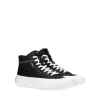 Best reviews of 😉 HUGO BOSS Men's Dyer Hito Nybm 10221 Lace Up High Top 👟 Sneakers Black ⭐ -BOSS Sales Store unnamed file 1328