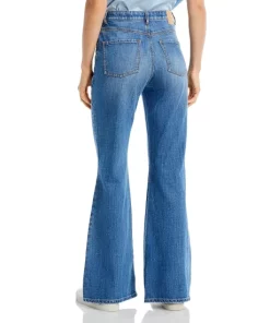 BOSS Sales Store -BOSS Sales Store unnamed file 1342