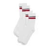 Cheap 💯 BOSS Logo Band Ribbed 🧦 Socks, Pack Of 2 White 😍 -BOSS Sales Store unnamed file 1360