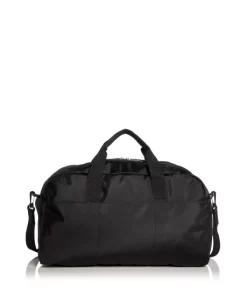 Deals ⌛ BOSS Hugo Boss Ethon Weekender Bag Black 🤩 -BOSS Sales Store unnamed file 1417