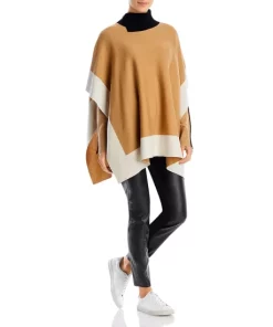 Best reviews of 🥰 BOSS Lisandran Pullover Poncho Sweater Iconic Camel ❤️ -BOSS Sales Store unnamed file 1441