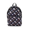 Budget 😍 BOSS Hugo Boss Catch M Logo 🎒 Backpack Multi ⌛ 1 Budget 😍 BOSS Hugo Boss Catch M Logo 🎒 Backpack Multi ⌛ -BOSS Sales Store unnamed file 1463
