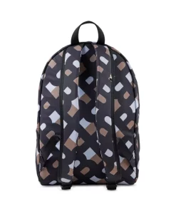 Budget 😍 BOSS Hugo Boss Catch M Logo 🎒 Backpack Multi ⌛ -BOSS Sales Store unnamed file 1466