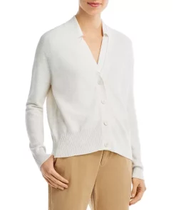 Brand new ✔️ BOSS Faduana Cardigan Soft Cream ⭐