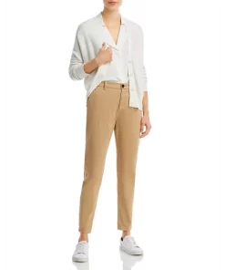 Brand new ✔️ BOSS Faduana Cardigan Soft Cream ⭐ -BOSS Sales Store unnamed file 1481