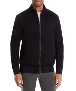 BOSS Sales Store -BOSS Sales Store unnamed file 150