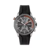 Budget ๐ BOSS Hugo Boss Globetrotter Chronograph, 46mm Gray/black ๐ 2 Budget ๐ BOSS Hugo Boss Globetrotter Chronograph, 46mm Gray/black ๐ -BOSS Sales Store unnamed file 1504