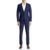 Cheapest โญ HUGO Arti & Hesten Tonal Check Extra Slim Fit Suit Separates โญ 1 Cheapest โญ HUGO Arti & Hesten Tonal Check Extra Slim Fit Suit Separates โญ -BOSS Sales Store unnamed file 1507