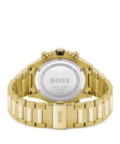 Cheap ๐ฅฐ BOSS Hugo Boss Globetrotter Chronograph, 46mm Black/gold ๐ 7 Cheap ๐ฅฐ BOSS Hugo Boss Globetrotter Chronograph, 46mm Black/gold ๐ -BOSS Sales Store unnamed file 1517