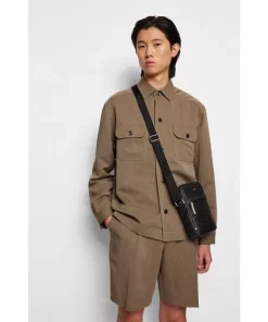 BOSS Sales Store -BOSS Sales Store unnamed file 1519