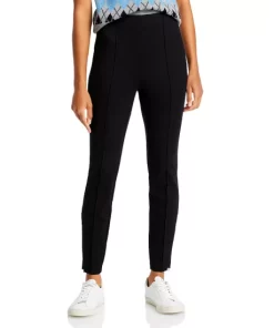 Best Pirce ๐ BOSS Tashani Ankle Leggings Black โจ 12 Best Pirce ๐ BOSS Tashani Ankle Leggings Black โจ -BOSS Sales Store unnamed file 1529