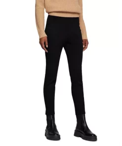Best Pirce ๐ BOSS Tashani Ankle Leggings Black โจ 13 Best Pirce ๐ BOSS Tashani Ankle Leggings Black โจ -BOSS Sales Store unnamed file 1530
