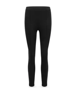 Best Pirce ๐ BOSS Tashani Ankle Leggings Black โจ 16 Best Pirce ๐ BOSS Tashani Ankle Leggings Black โจ -BOSS Sales Store unnamed file 1533