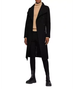 Best Pirce ๐ BOSS Tashani Ankle Leggings Black โจ 17 Best Pirce ๐ BOSS Tashani Ankle Leggings Black โจ -BOSS Sales Store unnamed file 1534