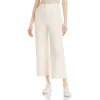 Buy ๐ BOSS Tapika Wide Leg Pants White ๐ฏ 1 Buy ๐ BOSS Tapika Wide Leg Pants White ๐ฏ -BOSS Sales Store unnamed file 1546
