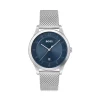 Discount โญ BOSS Hugo Boss Purity โ Watch, 41mm Blue/silver ๐ 1 Discount โญ BOSS Hugo Boss Purity โ Watch, 41mm Blue/silver ๐ -BOSS Sales Store unnamed file 1549